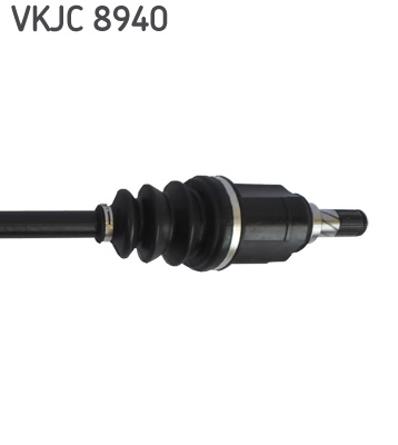 SKF VKJC 8940 Antriebswelle